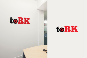 Logo Design by Grafactory for this project | Design: #18678386