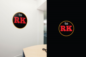 Logo Design by Grafactory for this project | Design: #18678546