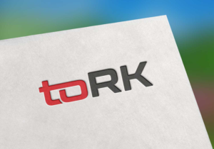 Logo Design by baki99 for this project | Design #18636159