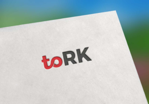 Logo Design by baki99 for this project | Design: #18636160