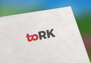 Logo Design by baki99 for this project | Design: #18636161