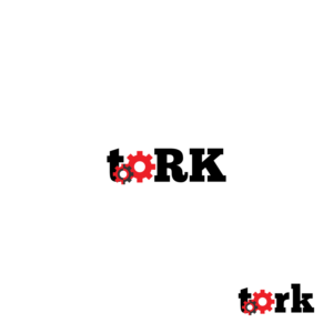 Logo Design by Sambstories