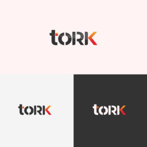 Logo Design by Dom-dom for this project | Design: #18630791