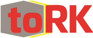 Logo Design by courtecraw