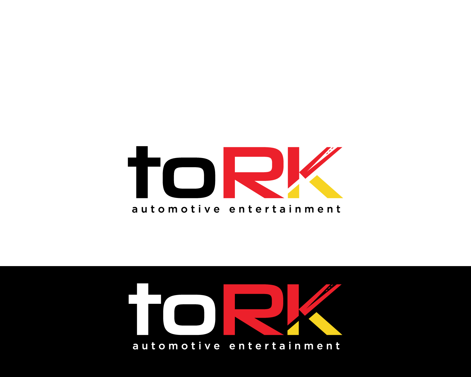 Logo Design by Atec for this project | Design #18631736