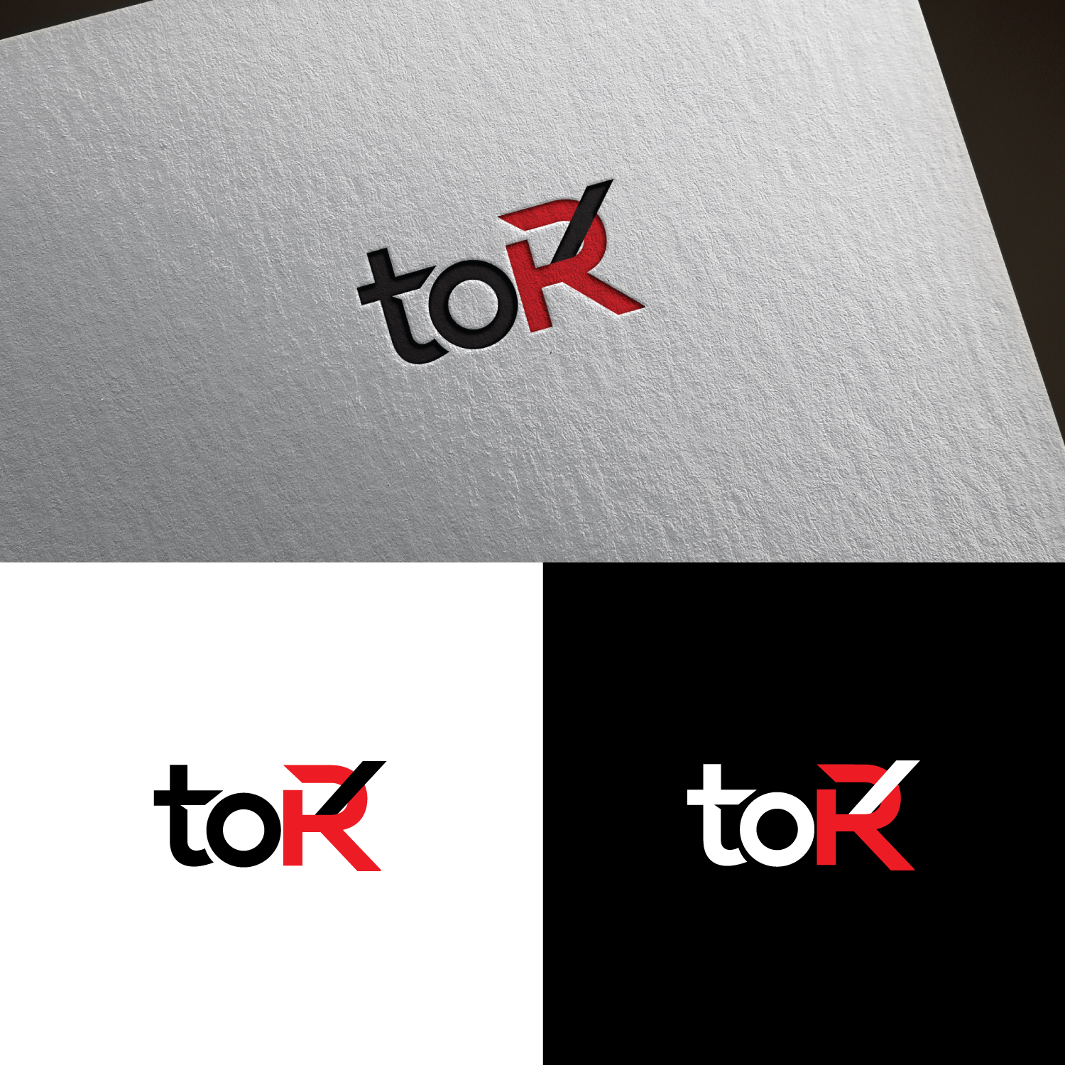 Logo Design by sankar999 for this project | Design #18647522