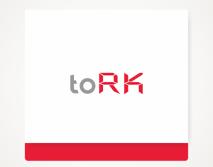 Logo Design by Savana for this project | Design: #18643219