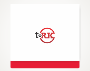 Logo Design by Savana for this project | Design: #18643220