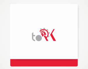 Logo Design by Savana for this project | Design: #18643221