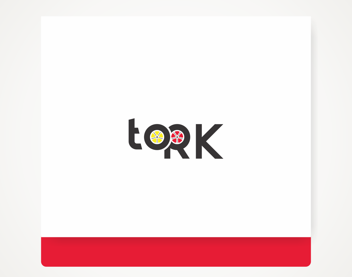 Logo Design by Savana for this project | Design #18643222