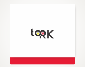 Logo Design by Savana for this project | Design: #18643222