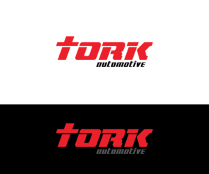 Logo Design by nandkumar for this project | Design: #18632319