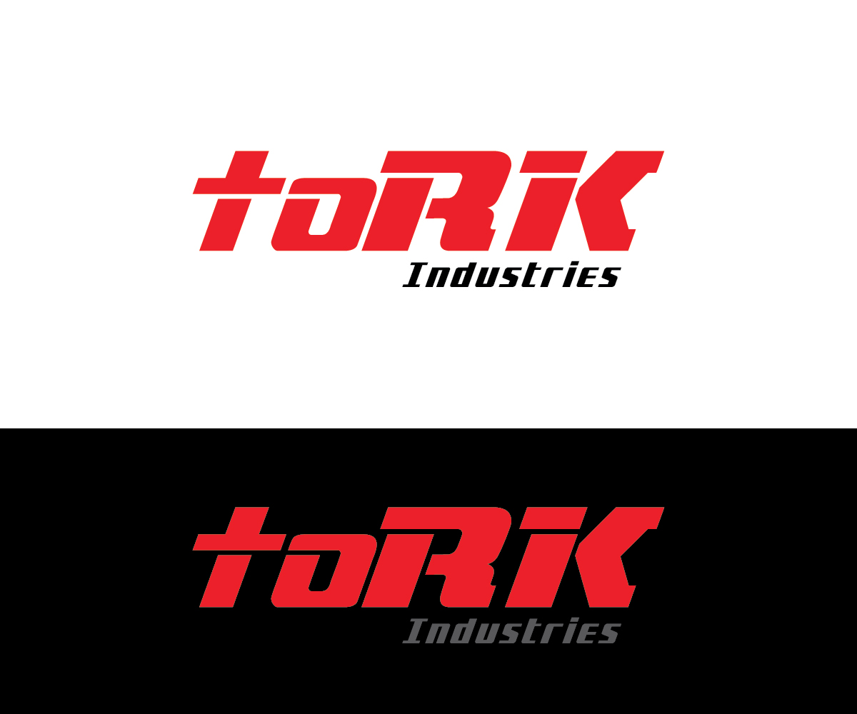 Logo Design by nandkumar for this project | Design #18803317