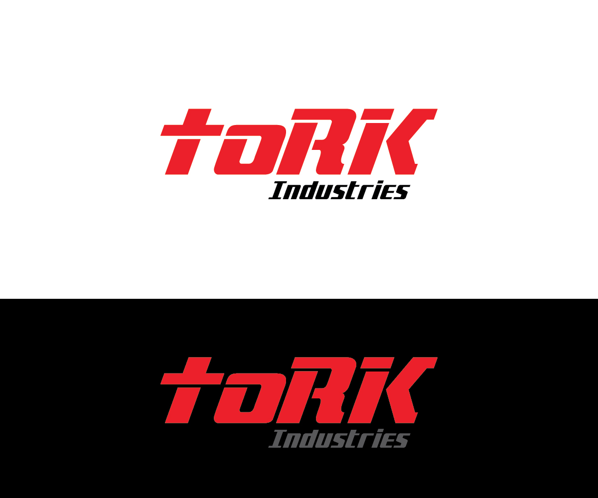 Logo Design by nandkumar for this project | Design: #18818152
