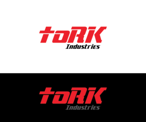 Logo Design by nandkumar for this project | Design: #18818152