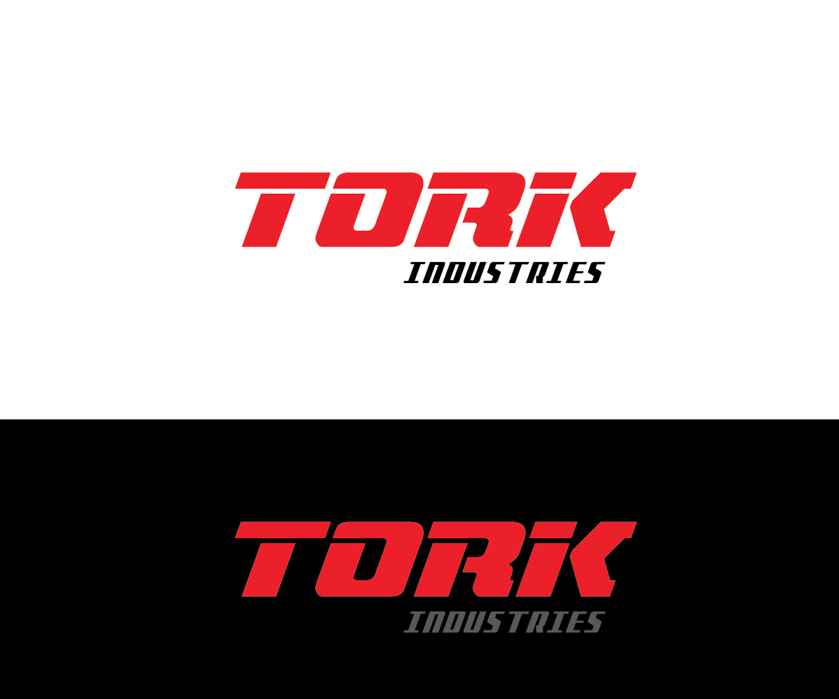 Logo Design by nandkumar for this project | Design #19082758