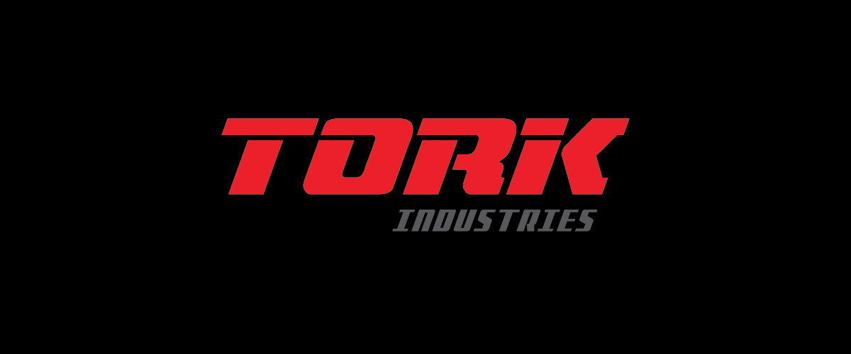 Logo Design by nandkumar for this project | Design #19091613