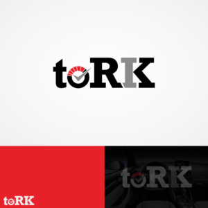 Logo Design by Saef Saef for this project | Design: #18715868