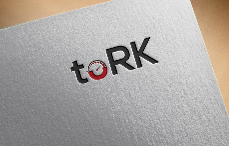Logo Design by asman for this project | Design #18637162
