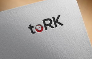 Logo Design by asman for this project | Design: #18637162