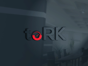 Logo Design by asman for this project | Design: #18637163