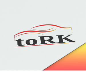 Logo Design by Med Hed for this project | Design: #18637066