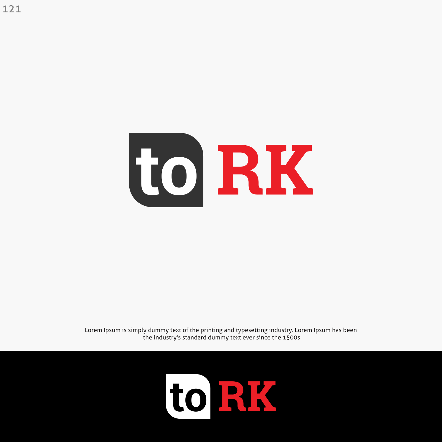 Logo Design by vramar.roy for this project | Design #18643555