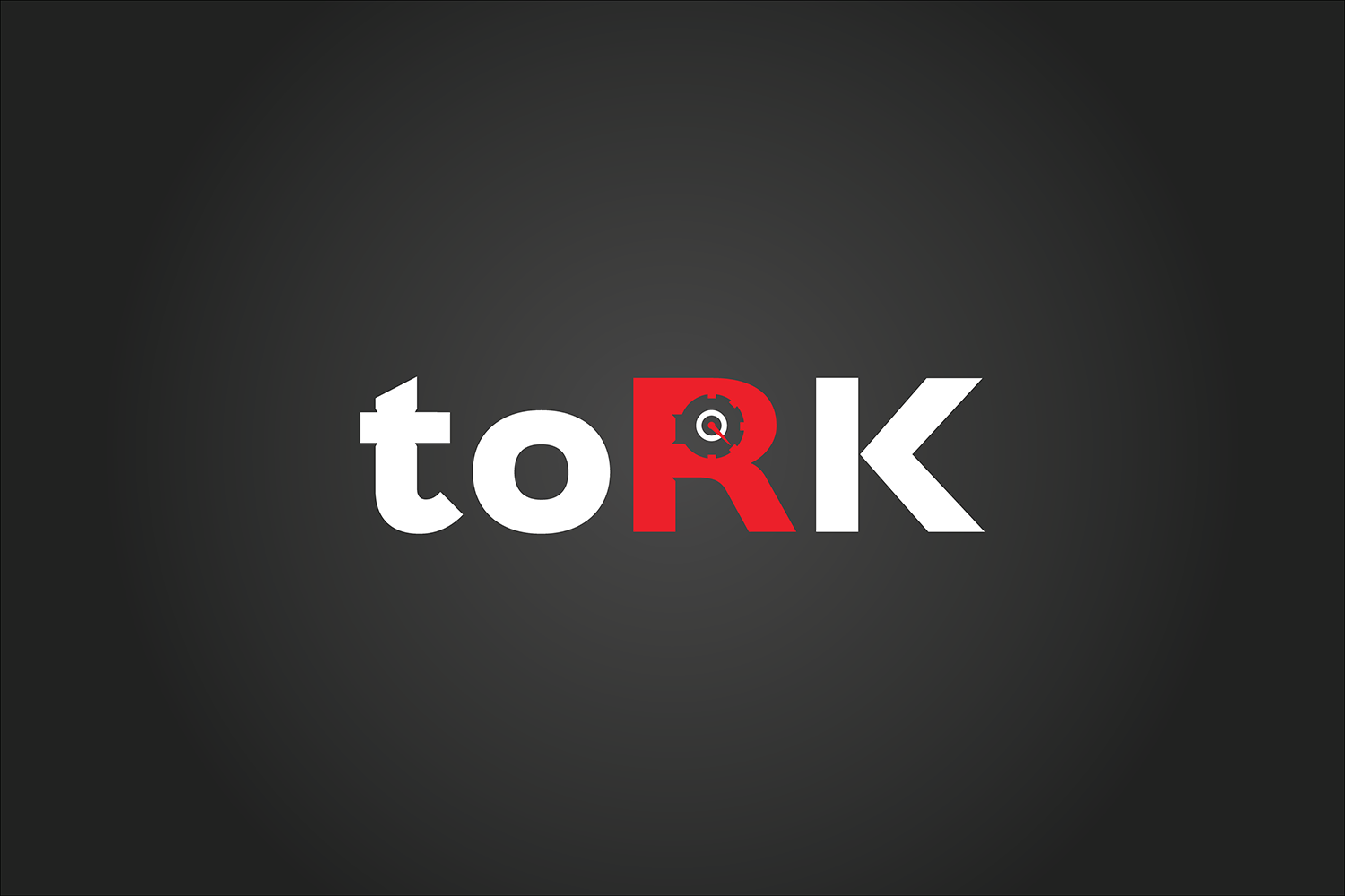 Logo Design by Dinov Designs for this project | Design #18723732