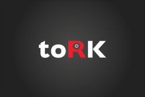 Logo Design by Dinov Designs for this project | Design: #18723732
