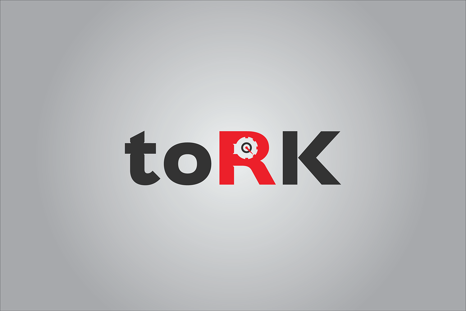 Logo Design by Dinov Designs for this project | Design #18723733