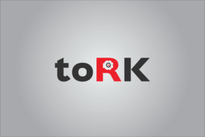 Logo Design by Dinov Designs for this project | Design: #18723733