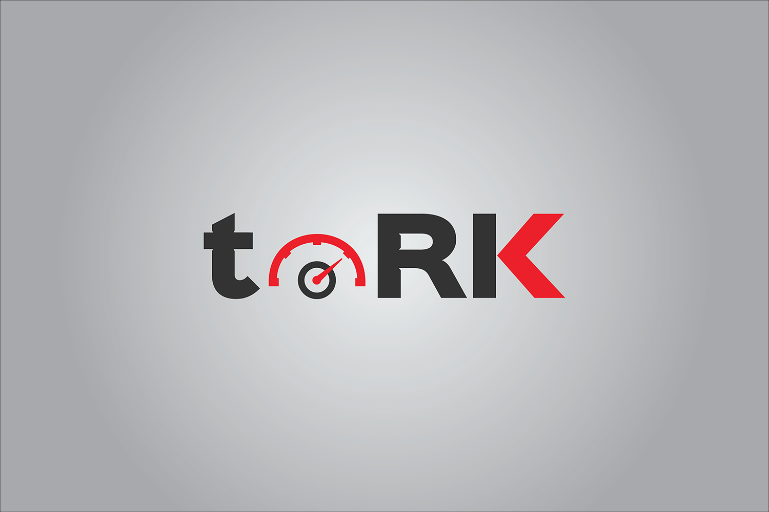 Logo Design by Dinov Designs for this project | Design #18723735