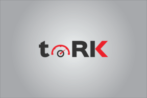 Logo Design by Dinov Designs for this project | Design: #18723735
