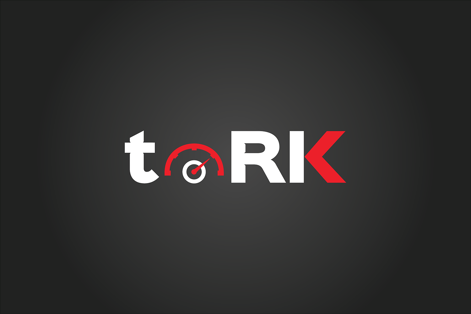 Logo Design by Dinov Designs for this project | Design #18723736