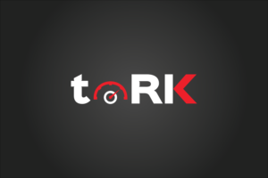Logo Design by Dinov Designs for this project | Design: #18723736