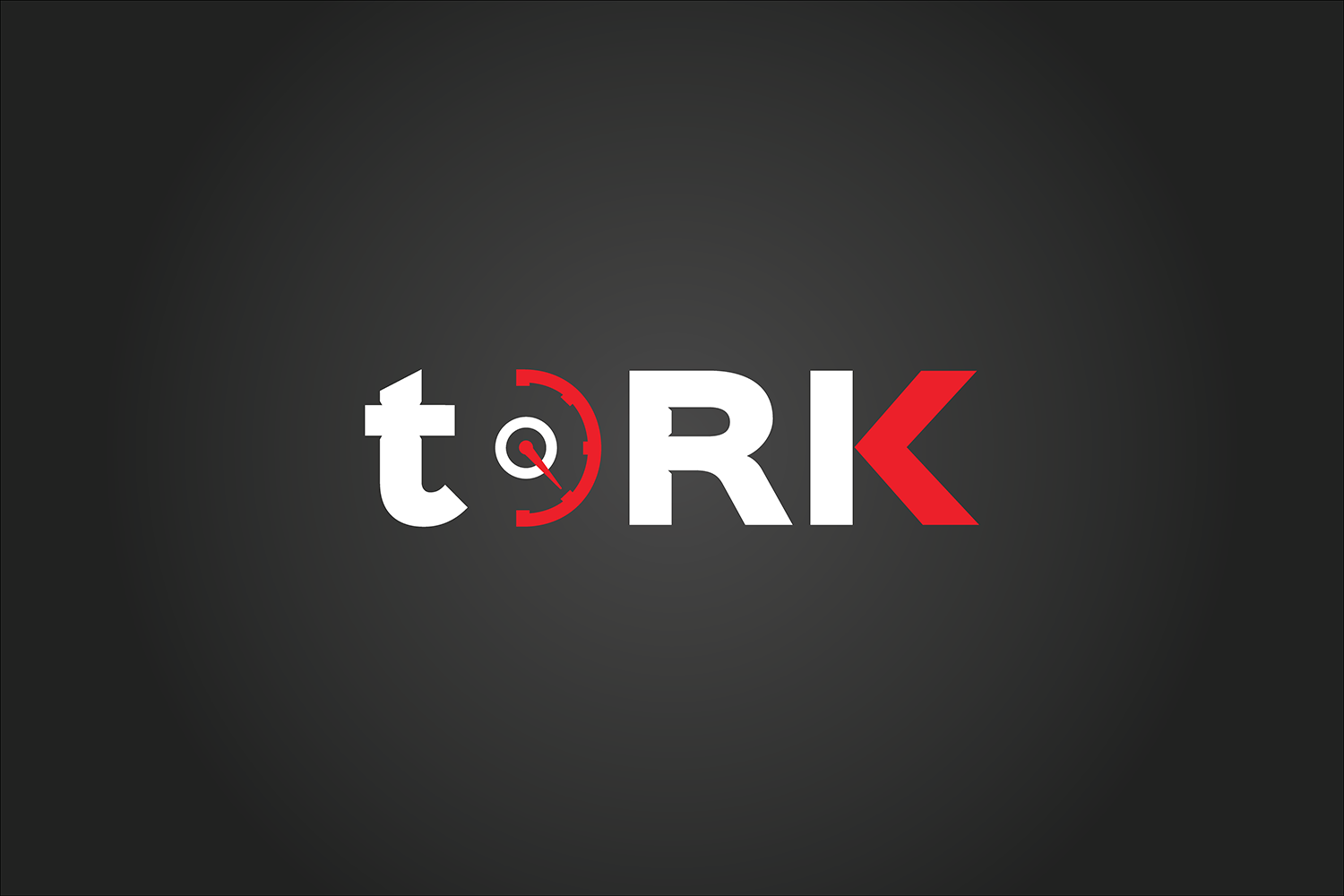 Logo Design by Dinov Designs for this project | Design #18723737