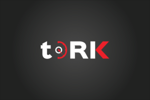 Logo Design by Dinov Designs for this project | Design: #18723737