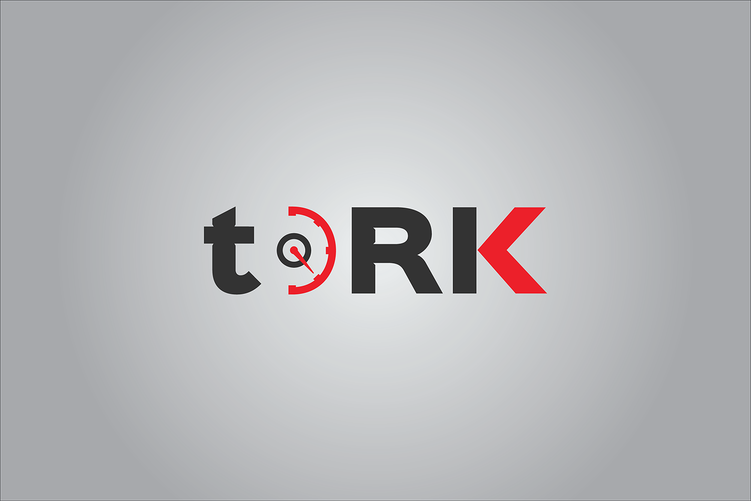 Logo Design by Dinov Designs for this project | Design #18723738