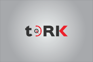 Logo Design by Dinov Designs for this project | Design: #18723738