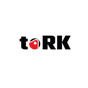Logo Design by rozT for this project | Design: #18719855