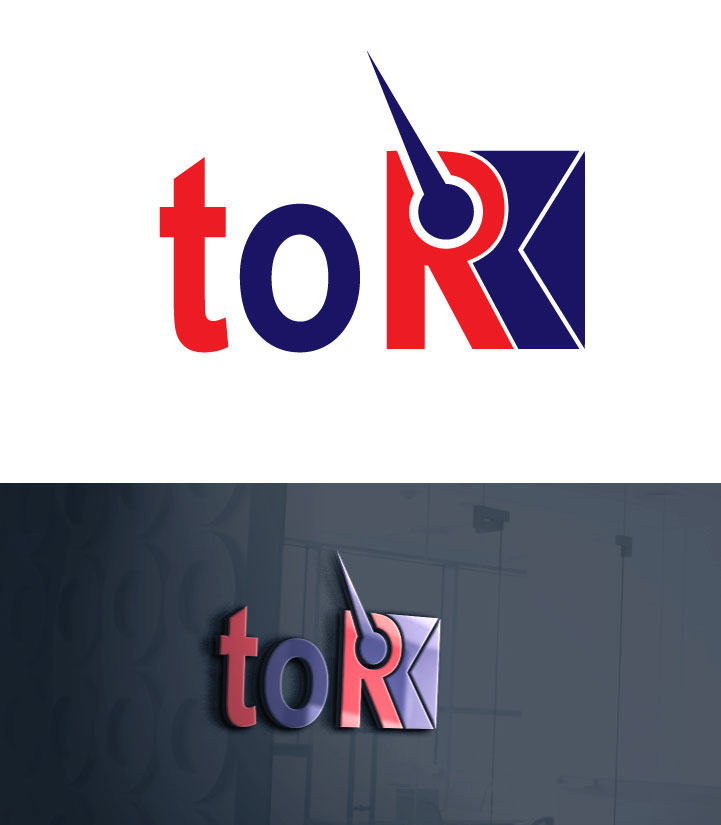 Logo Design by rocklee for this project | Design #18654380