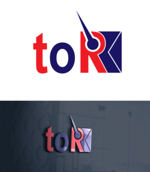 Logo Design by rocklee for this project | Design: #18654380