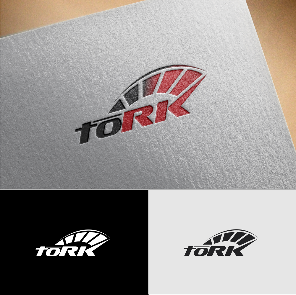 Logo Design by w15 for this project | Design #18645111
