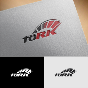 Logo Design by w15 for this project | Design: #18645111