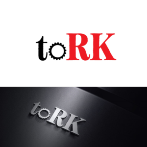 Logo Design by h27 for this project | Design: #18655579