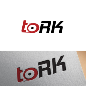 Logo Design by h27 for this project | Design: #18655659