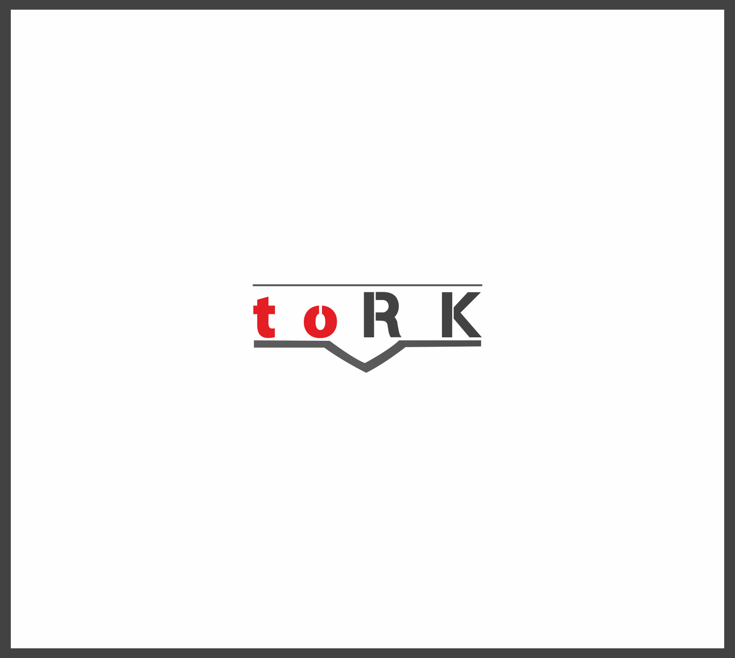 Logo Design by vishalsvachheta for this project | Design #18638176