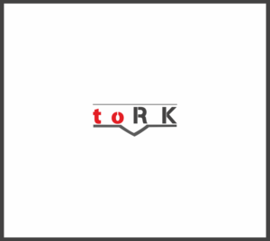 Logo Design by vishalsvachheta