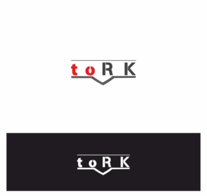 Logo Design by vishalsvachheta for this project | Design: #18638177