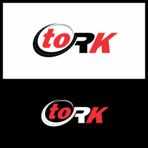 Logo Design by NATURAL SRI for this project | Design: #18720150
